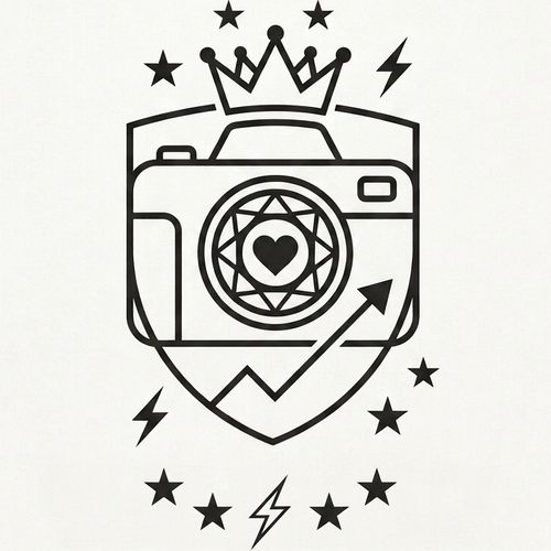 Suncast Apparel